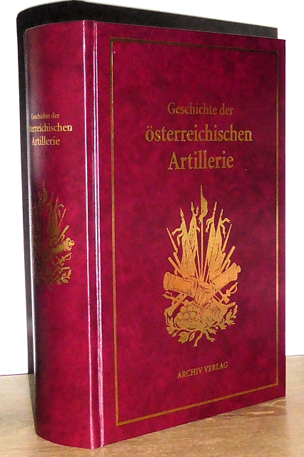 36751AB.JPG