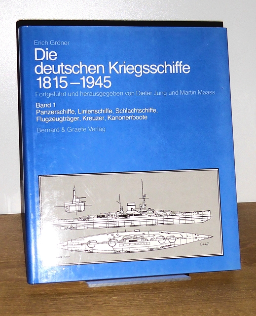36909AB.JPG