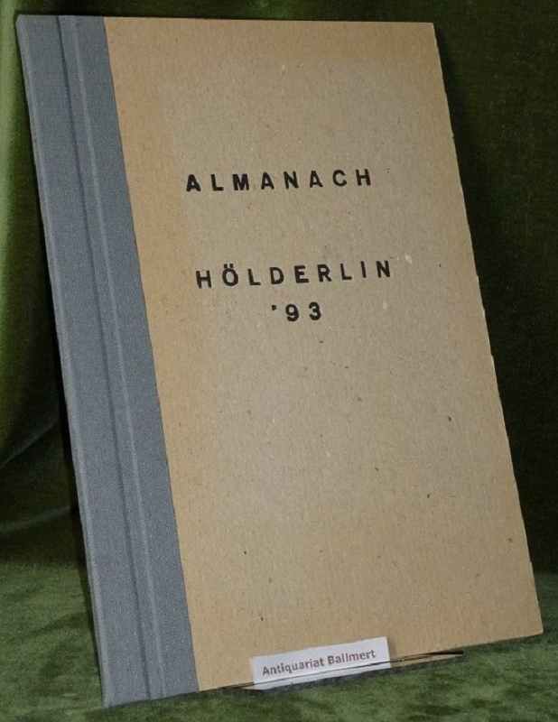 15288BB_1.jpg