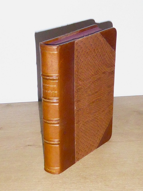 26722BB_1.JPG