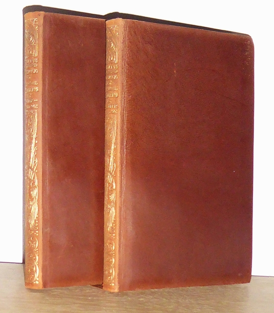 26816BB.JPG