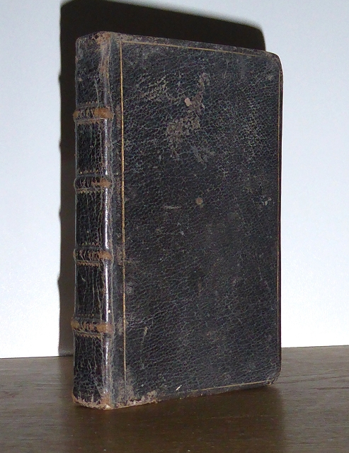 26840BB_1.JPG
