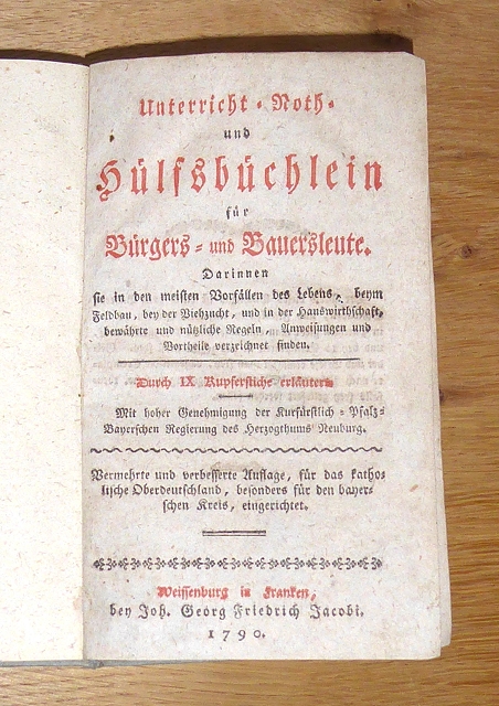 26876BB_1.JPG