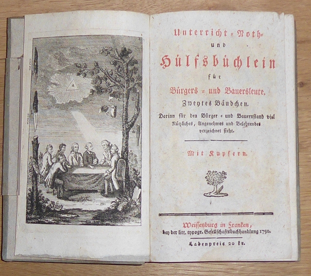 26877BB_1.JPG