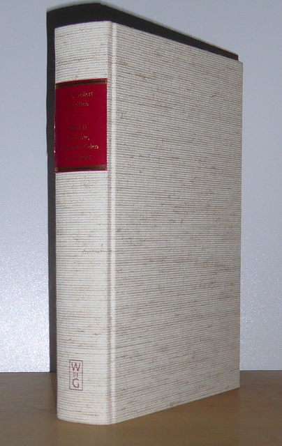 26879BB.JPG