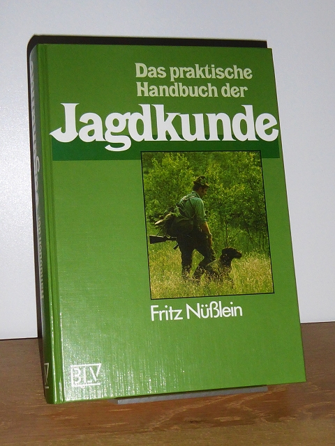 36545AB.JPG