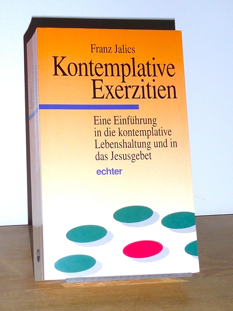 36685AB.JPG