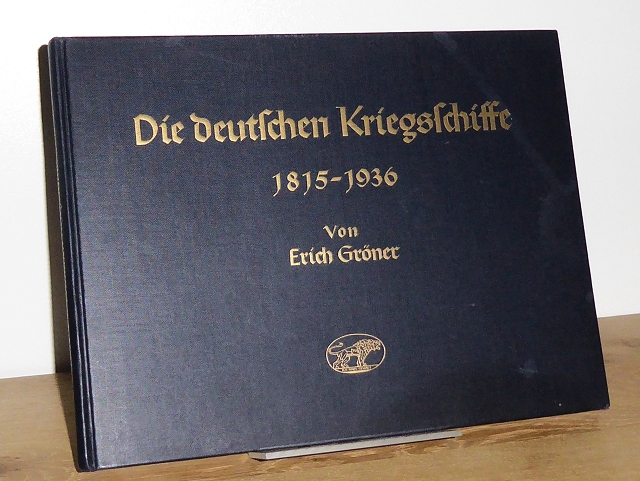 36703AB.JPG