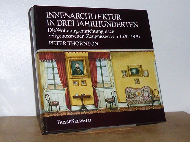 36704AB.JPG