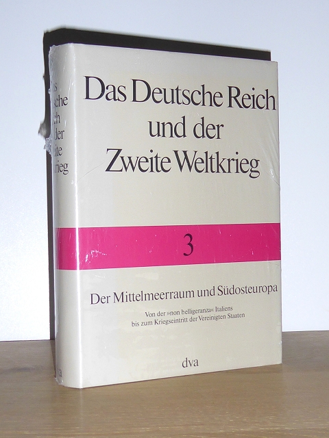 36715AB.JPG