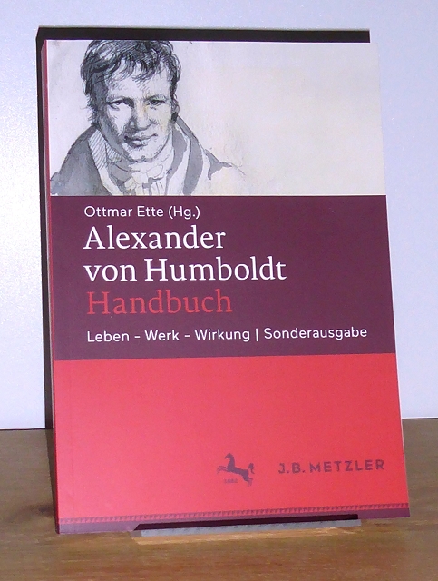 36730AB.JPG