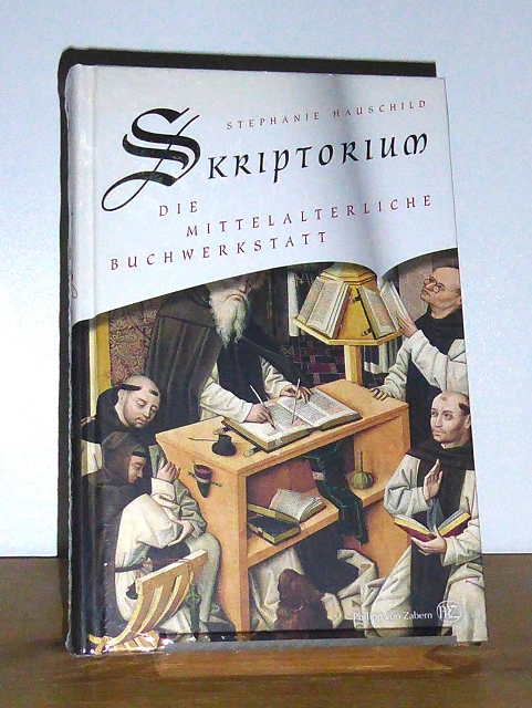 36731AB.JPG