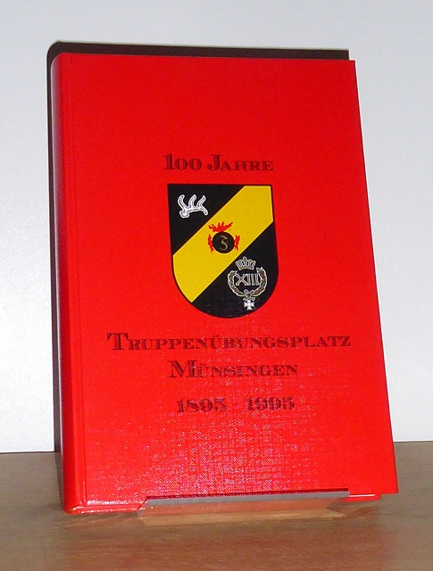 36734AB.JPG