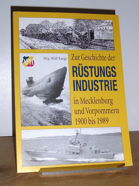 36738AB.JPG