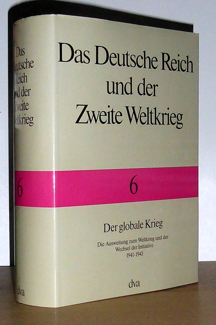 36750AB.JPG