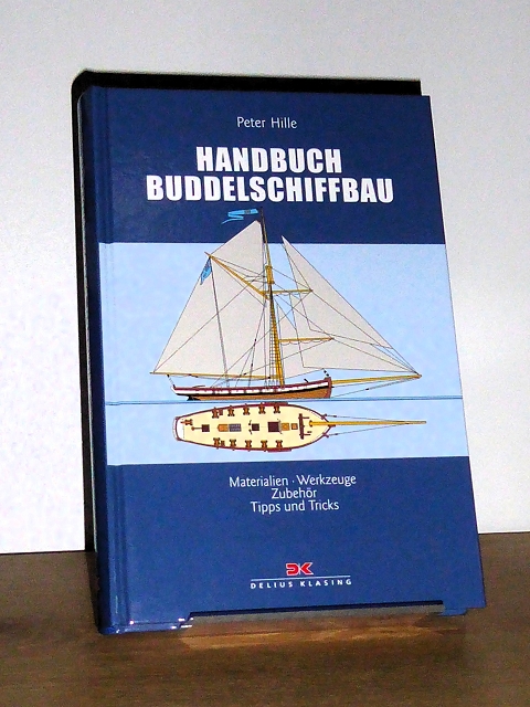 36762AB.JPG