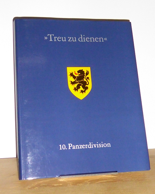 36769AB.JPG