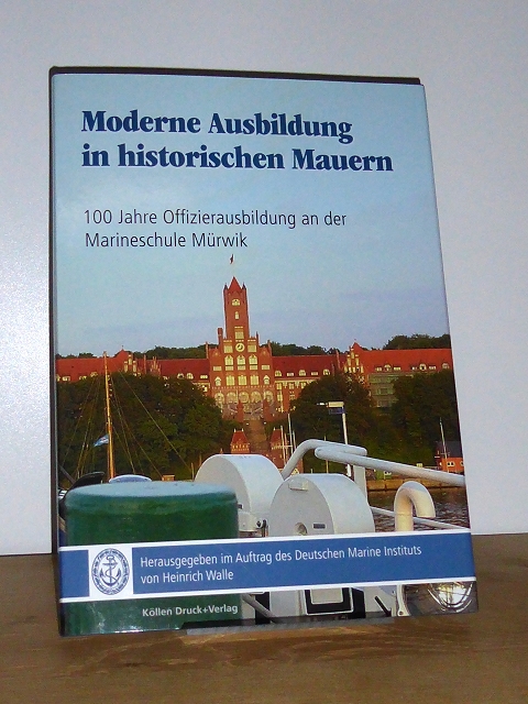 36770AB.JPG