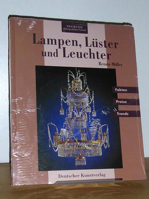 36772AB.JPG