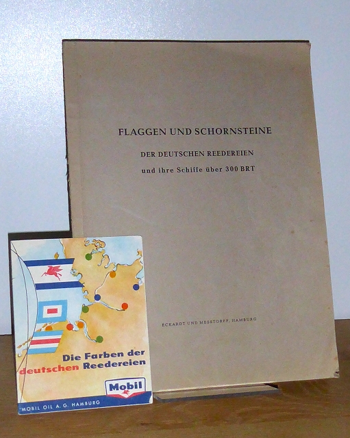 36774AB.JPG