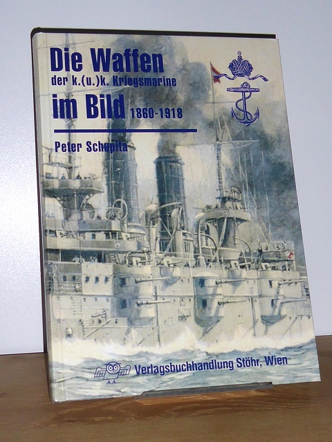 36777AB.JPG