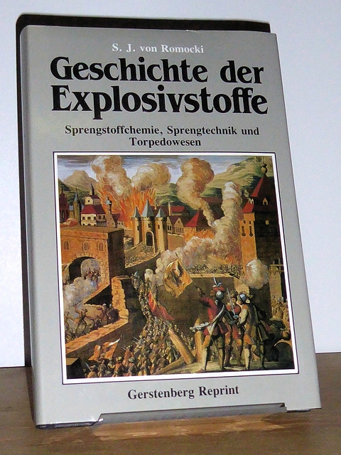 36789AB.JPG