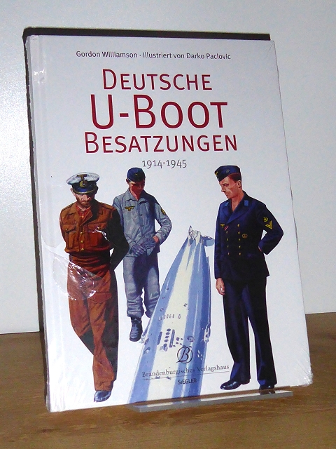 36822AB.JPG