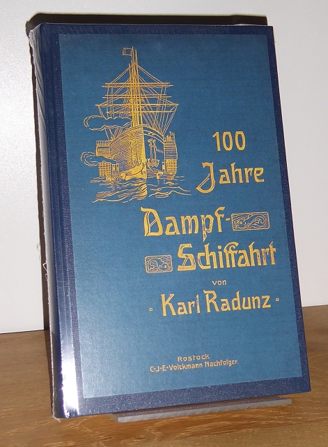 36823AB.JPG