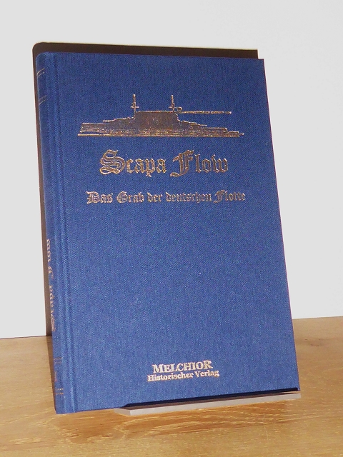 36824AB.JPG
