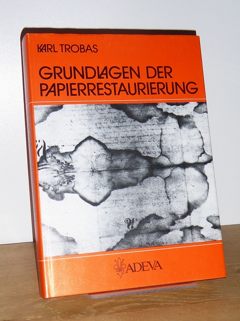 36826AB.JPG