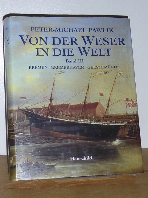 36838AB.JPG