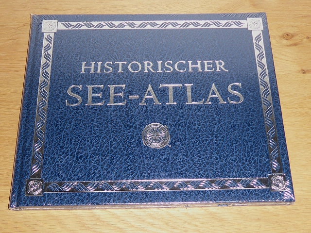 36843AB.JPG
