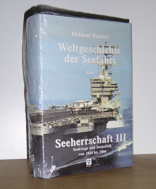36845AB.JPG