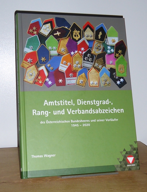 36847AB.JPG