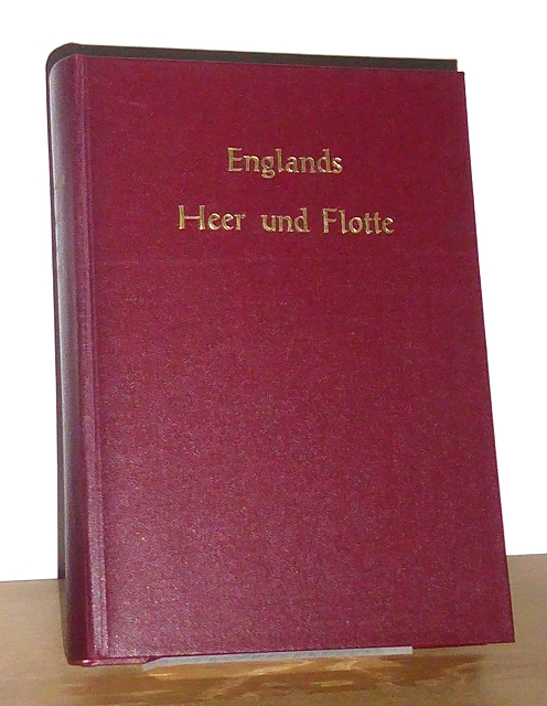 36854AB.JPG