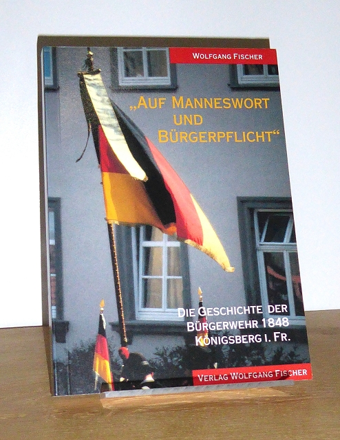36864AB.JPG
