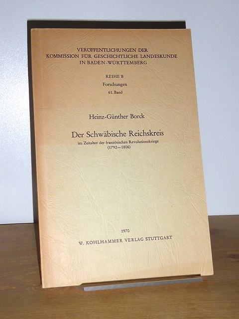 36867AB.JPG
