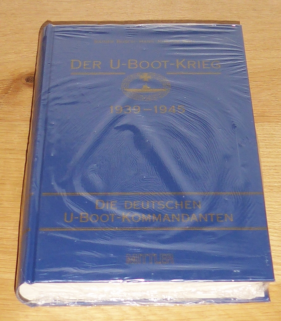 36884AB.JPG