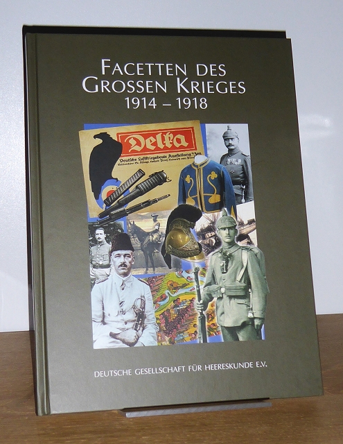 36913AB.JPG