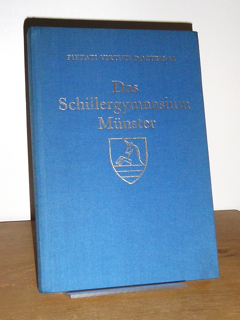 36939AB.JPG
