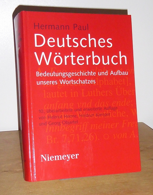 36941AB.JPG
