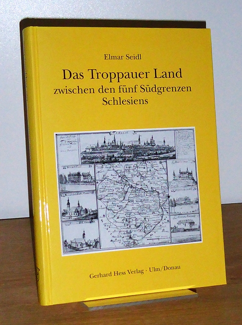 36961AB.JPG