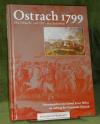 16777BB.jpg