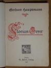 26722BB_2.JPG