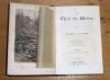 26900BB_1.JPG