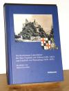 36437AB.JPG
