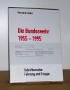 36882AB.JPG